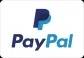 paypal payment picture